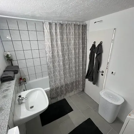 Penthouse Feeling Mannheim *